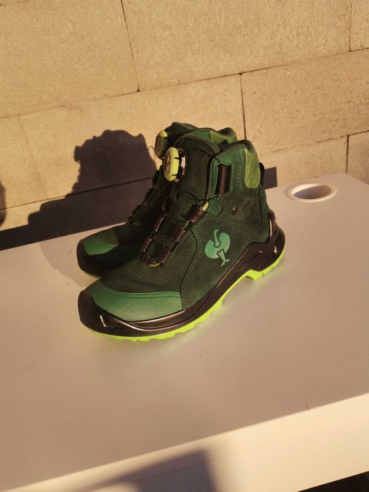 Bocanci Engelbert Strauss nr 43 diverse modele