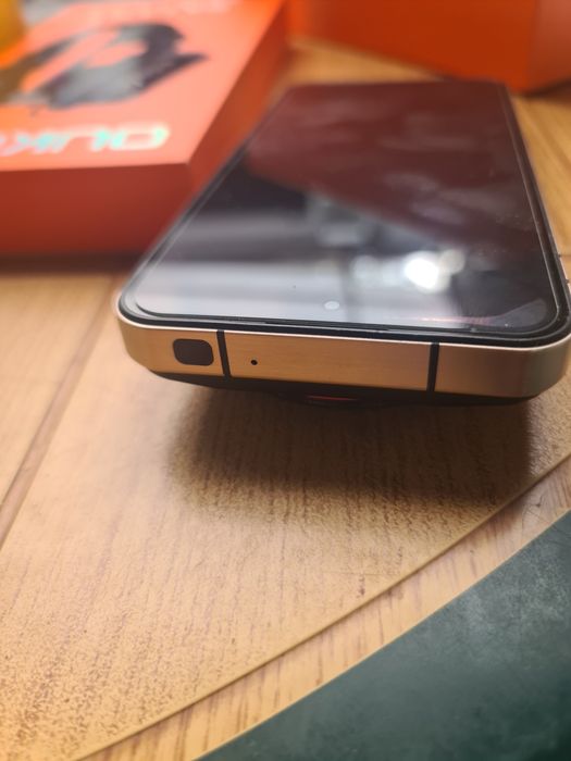 OUKITEL WP200 PRO