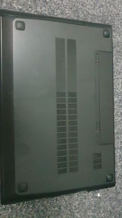 Продаю Ноутбук Lenovo