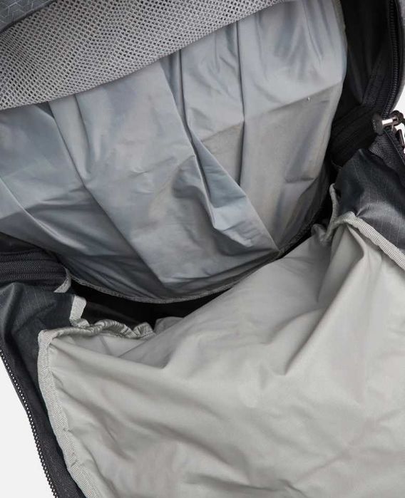 Rucsac barbati Osprey Stratos 24 L , Gri