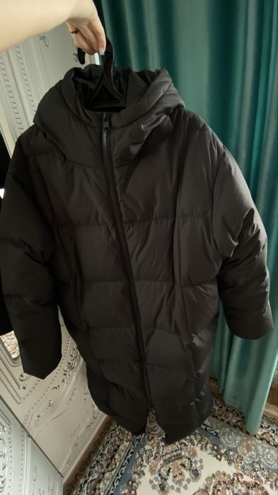 Пуховик befree M