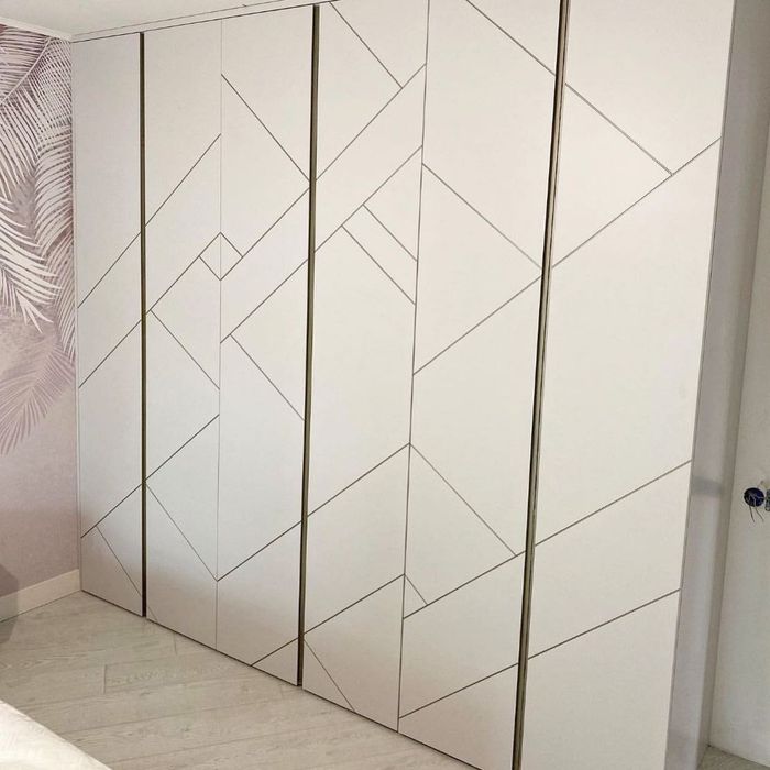 Мебель на заказ.