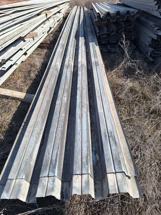 Профностил продам