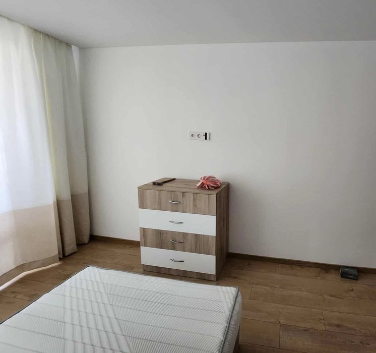 Скрин (нов е, свалено е фолиото)