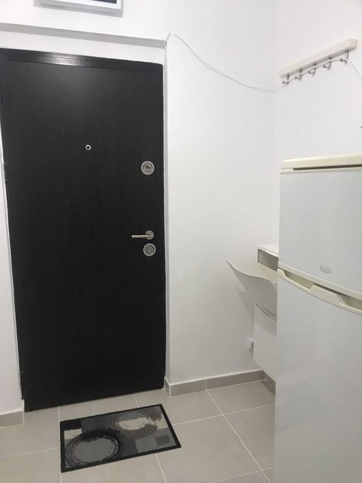 Inchiriere garsoniera Drumul Taberei,Auchan,Hanul Drumetului