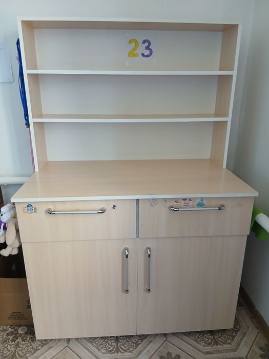 Мебель  для дома