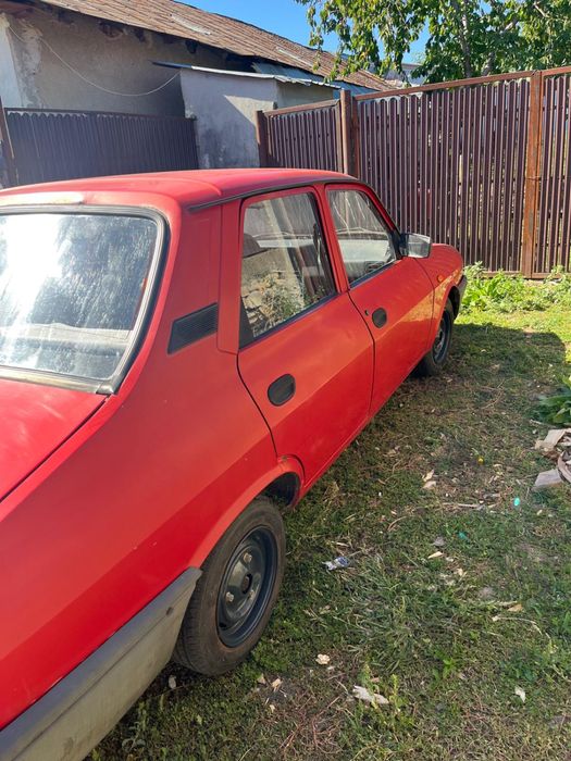 Vand Dacia 1310