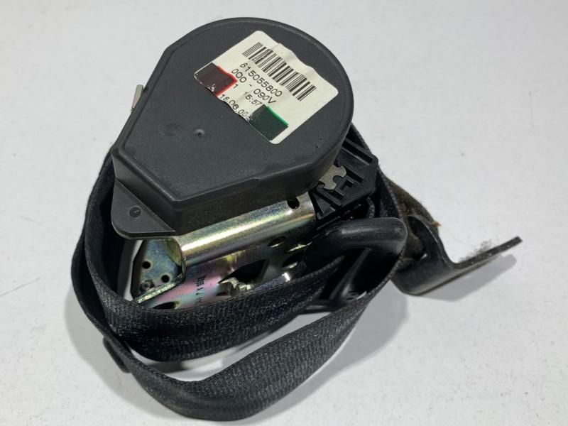 Centura de siguranta stanga / dreapta spate Volkswagen Passat CC 3C885