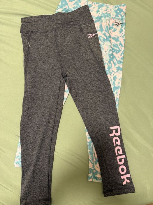 Маркови детски дрехи 104 110