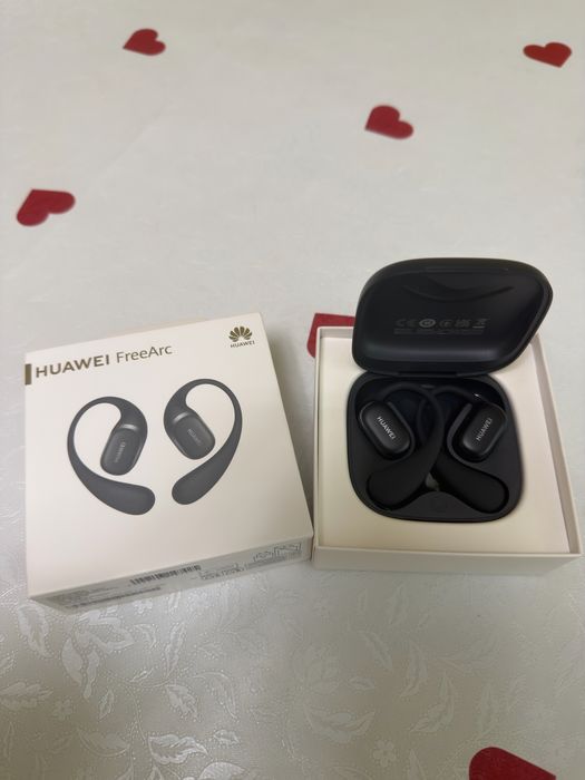 Huawei FreeArc     НОВИ !