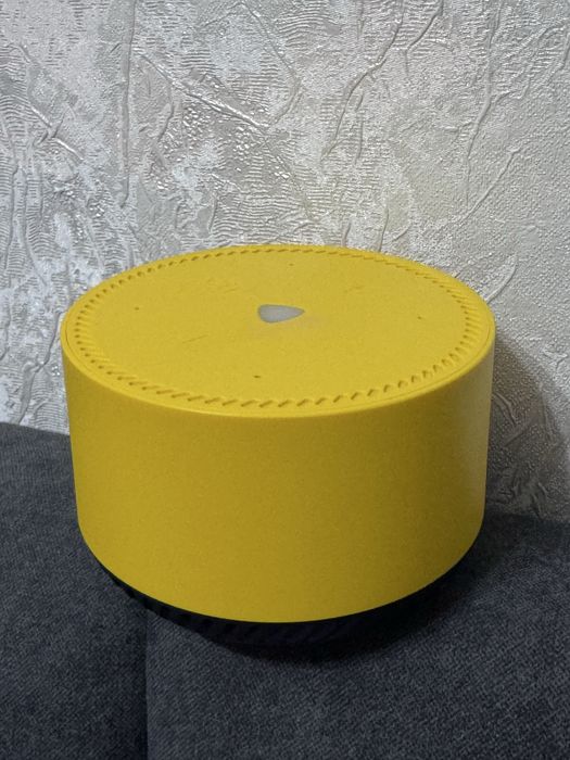 Станция Алиса Лайт