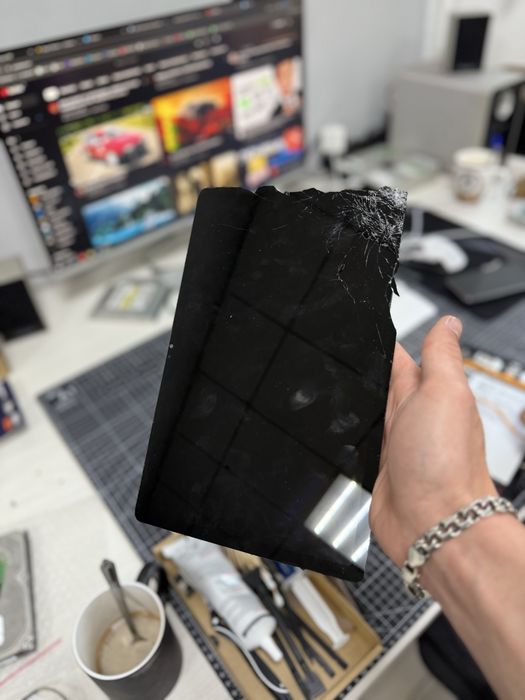 Ремонт телефонов