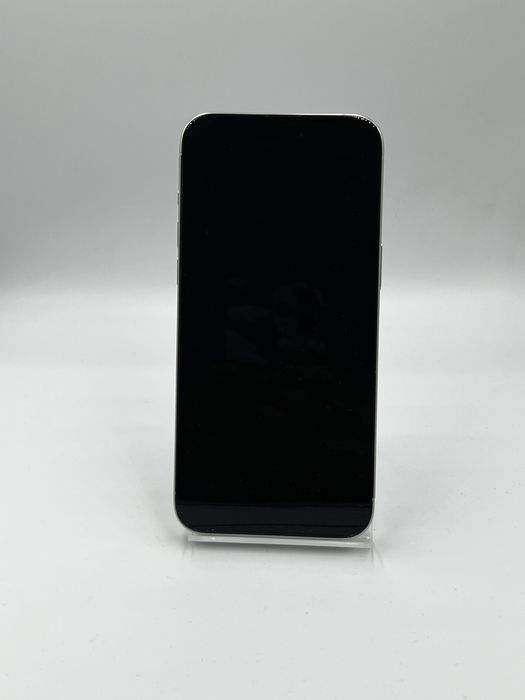 Iphone 15 Pro Max 256Gb 88% Baterie #50376