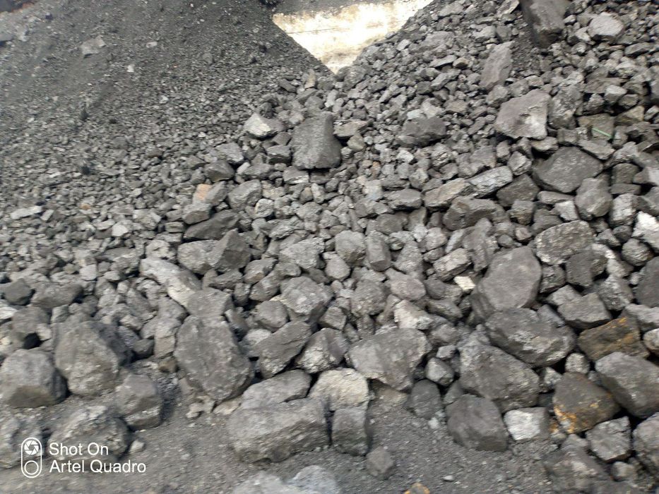 комир сотамиз оптом нархда 1000 сум етказиб бериш хизмати бор