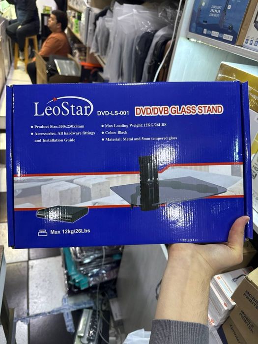 Оригинальные кронштейны и установка Телевизоров качественно