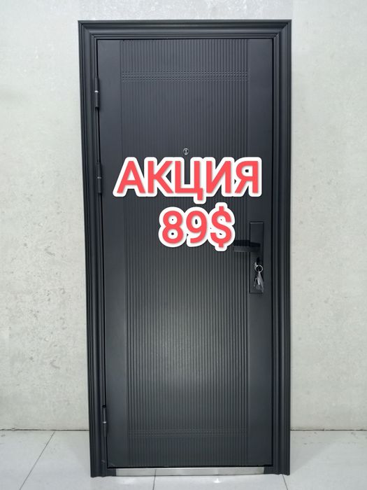 Двери входные eshiklar dveri metal eshik temr eshik
