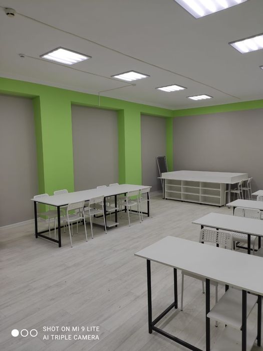 Парты школьные столы кабинеты