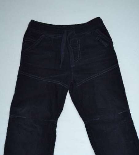 Два нови детски лота за дете на 1,5 - 2 г.