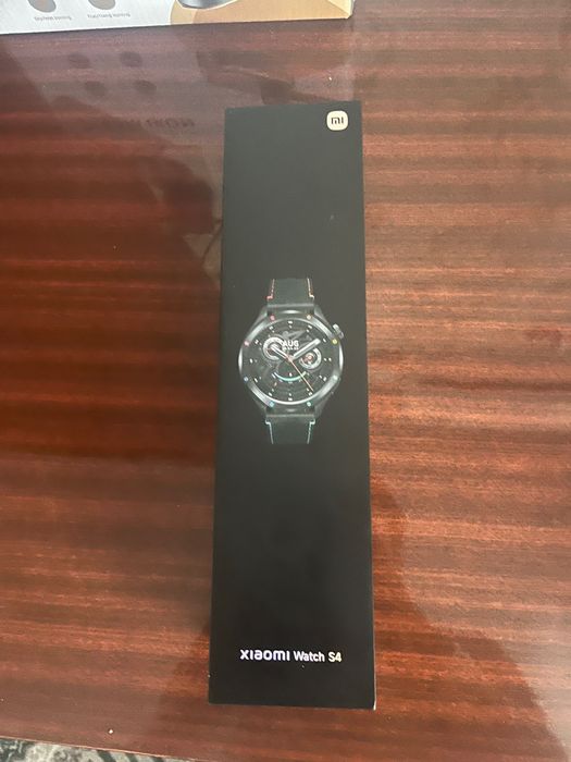 Продам смарт часы