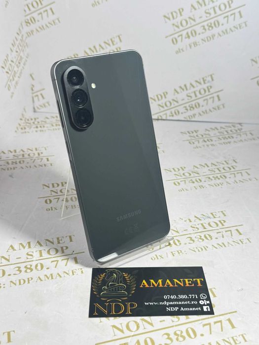 NDP Amanet Calea Mosilor 298 SAMSUNG A56 (44878)
