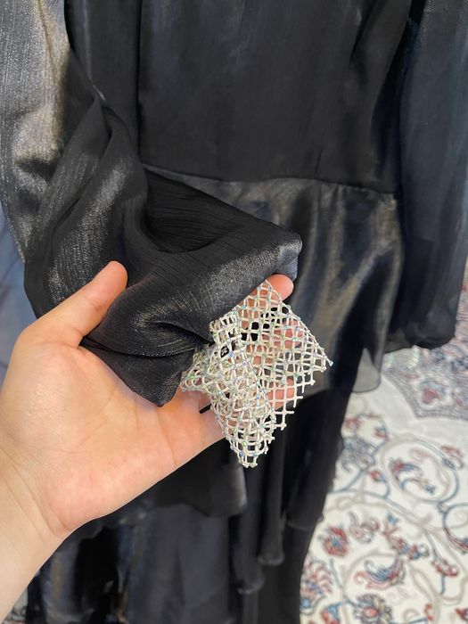 Ayollar kiymi sotiladi