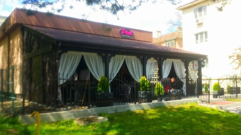 Spatiu Comercial Modern Ultracentral de Vanzare