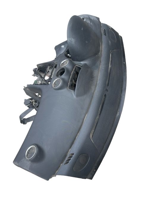 Kit Airbag Peugeot 308 2009