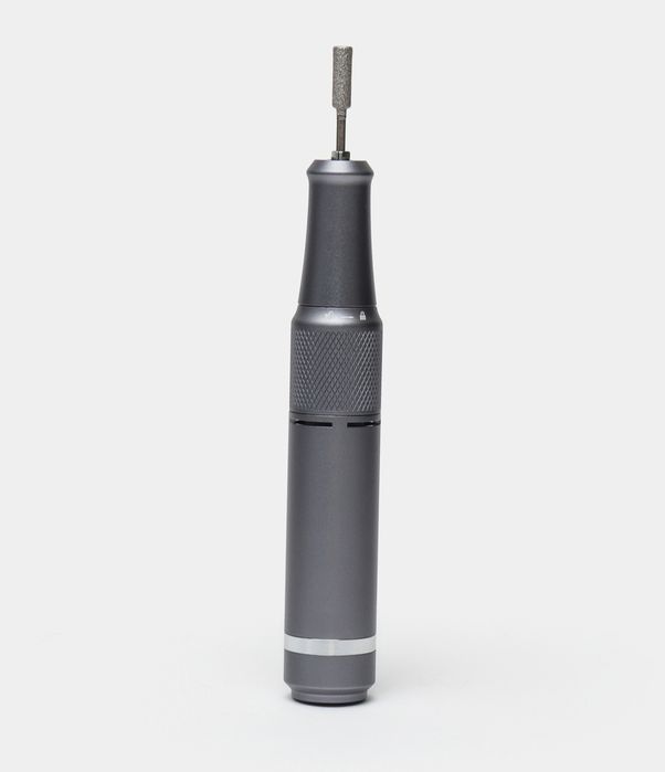 Аккумуляторный аппарат для маникюра и педикюра