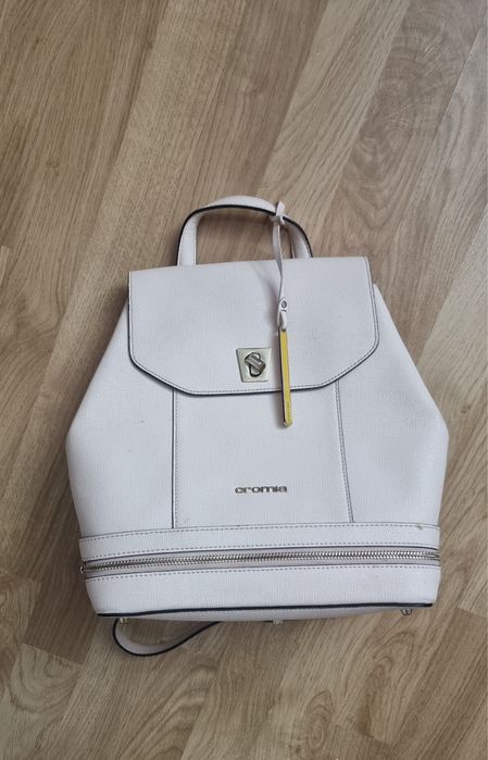 Rucsac Cromia frez