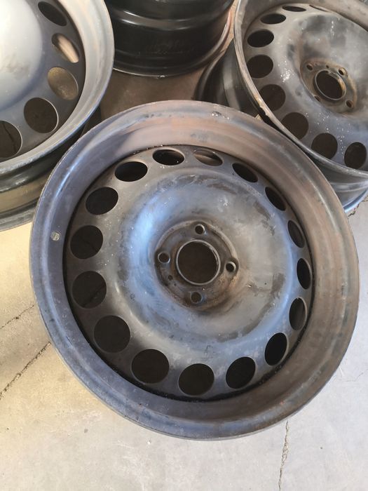 4х108 пежо ситроен peugeot citroen 4x108 17 цола джанти