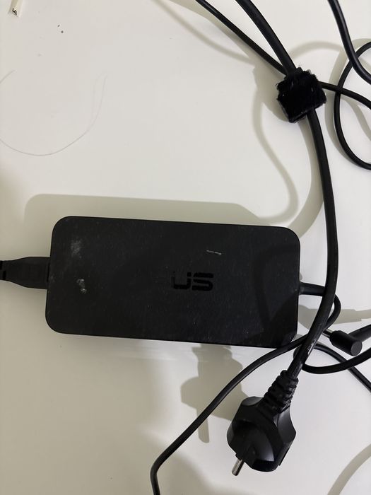 Ноутбук Asus fx504gm