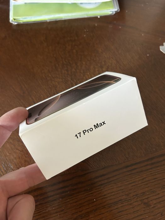 Айфон маленький китайский