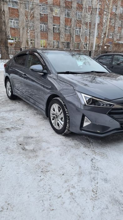 Полировка Химчистка от 30.000.
