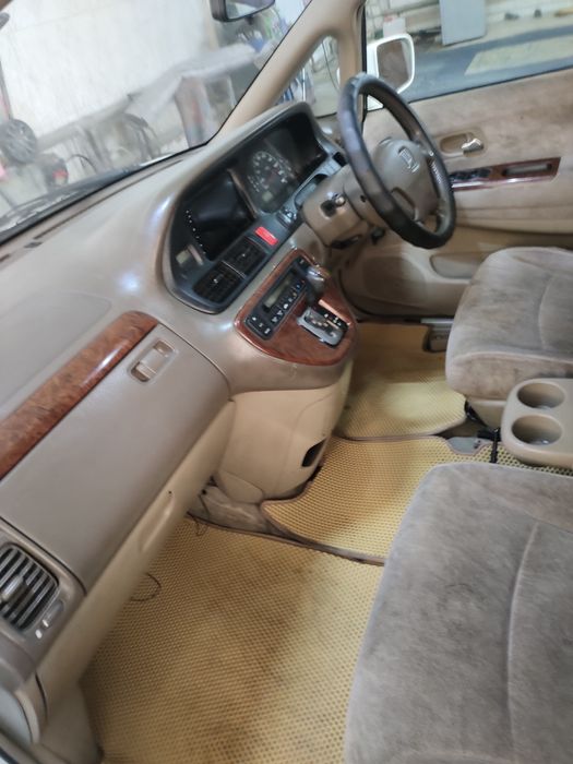 Бір қызды жыныстық қатынаста ұстады