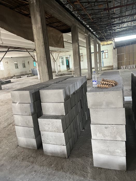 Пена блок Pena blok sam eko pena blok газа блок gaza blok