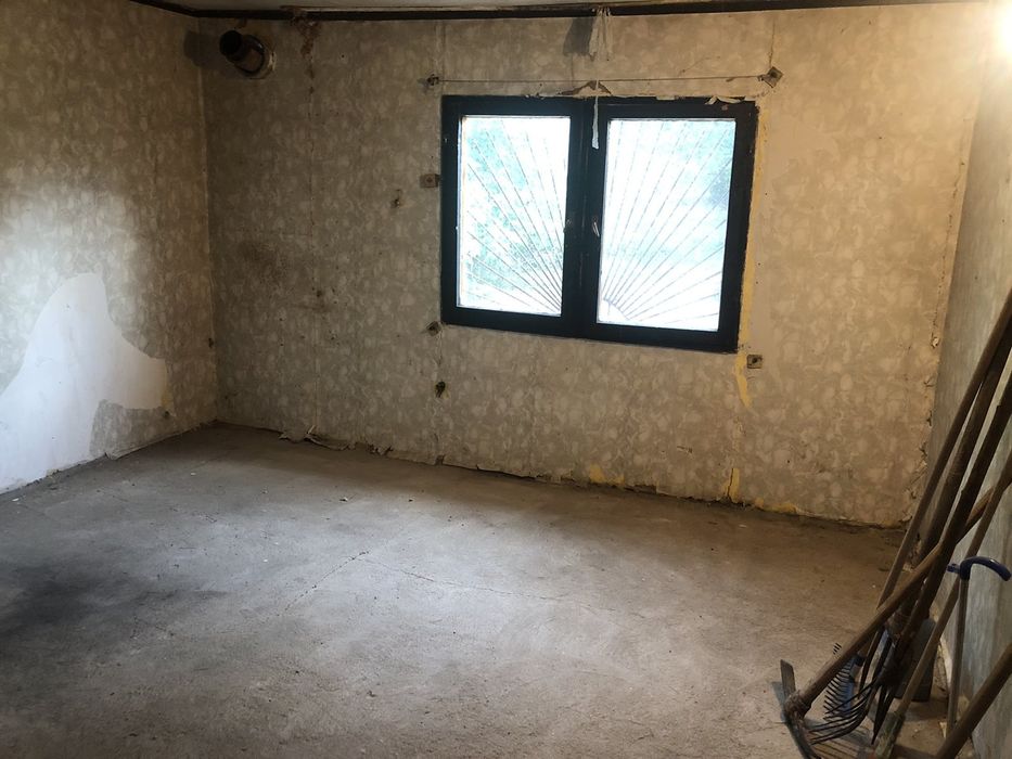 Продава се Къща в Пловдив, Остромила - 54 кв.м за 973 €/кв.м - Снимка #8