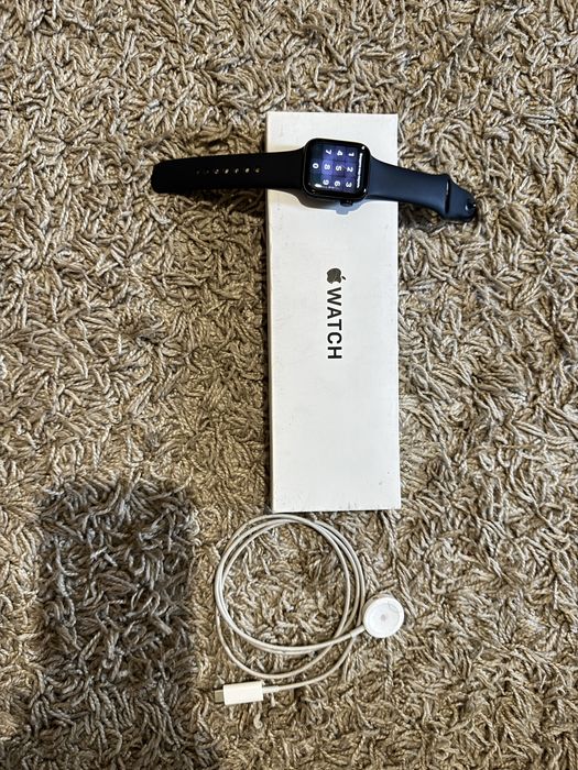 Apple watch se 2 40mm