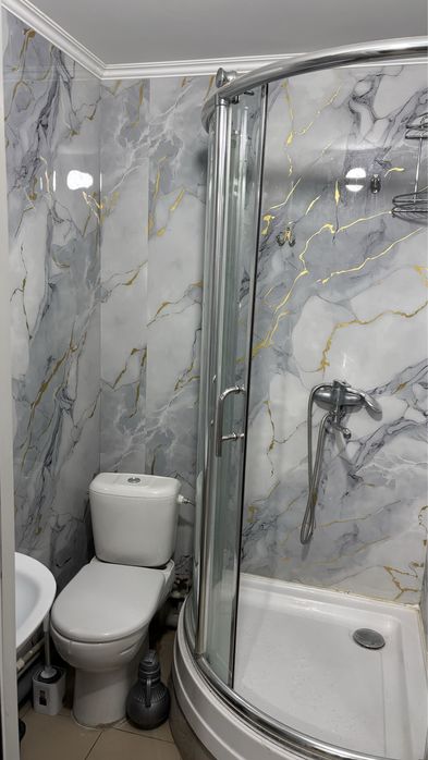 Сдам квартиру в мкр.Акжар