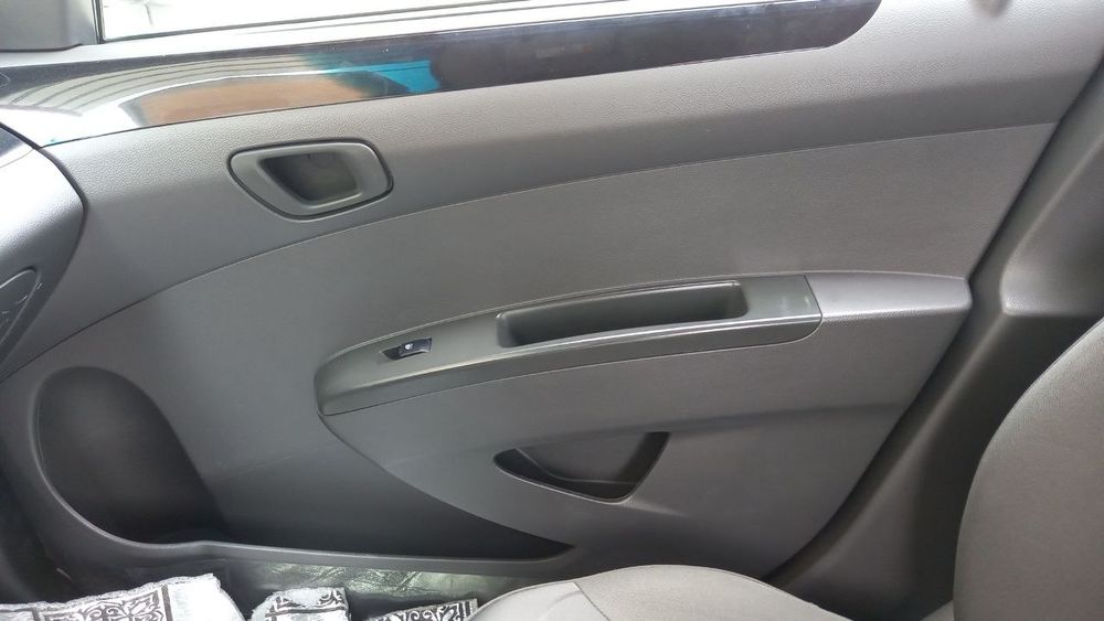 Yangi spark 2pozitsiya