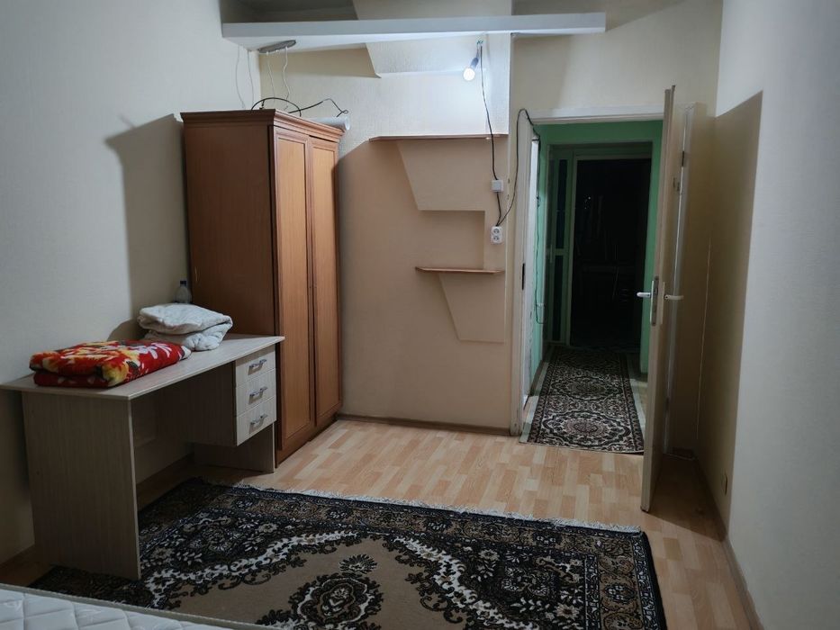 Сдам в аренду, ижарага бераман.