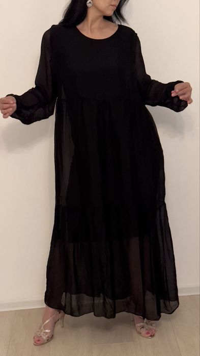 Платья распродажа