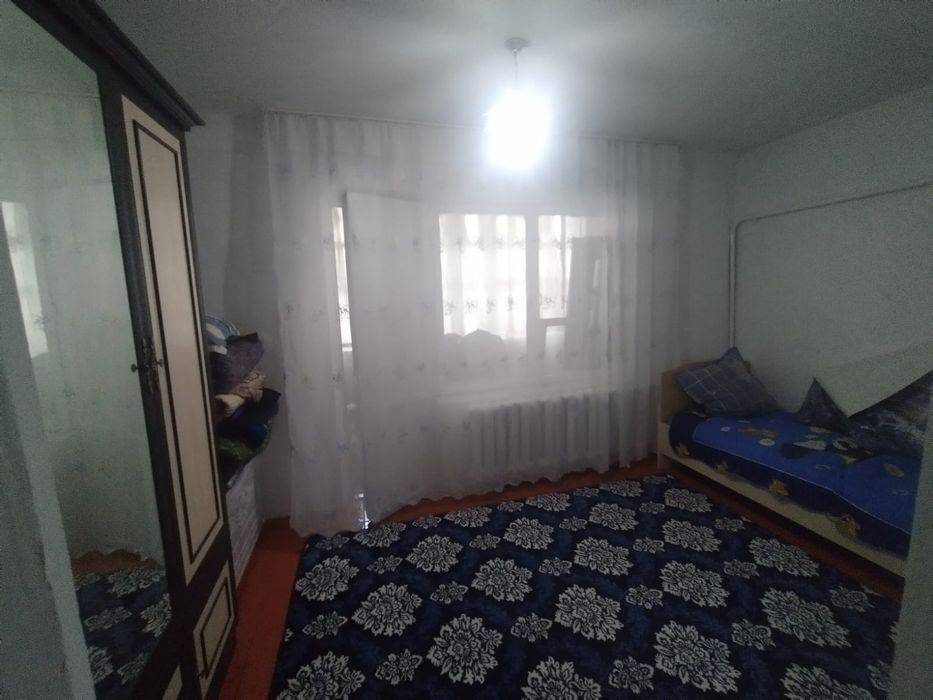 Дом   продаётся!