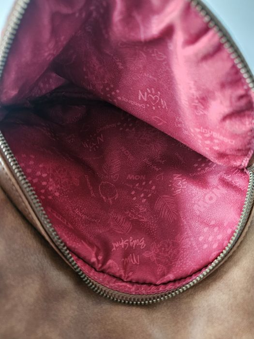 Оригинална раница Desigual