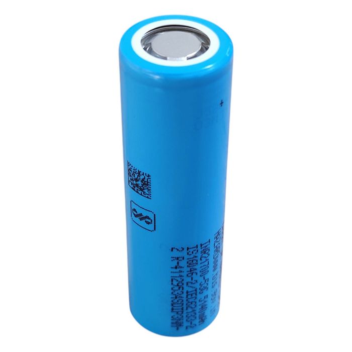 Samsung 21700 53G2 5300mAh Baterie / Acumulator Li-Ion