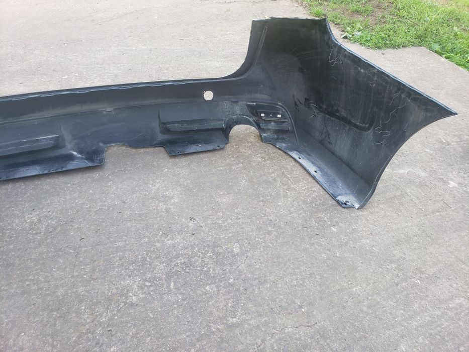 Bronq/broni Subaru 2015-2020g. Броня/брони Субару 2015-20г.