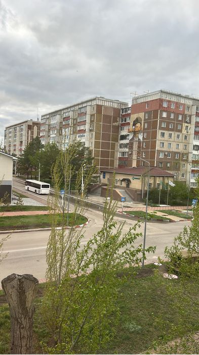 Срочно  СРОчНО!!