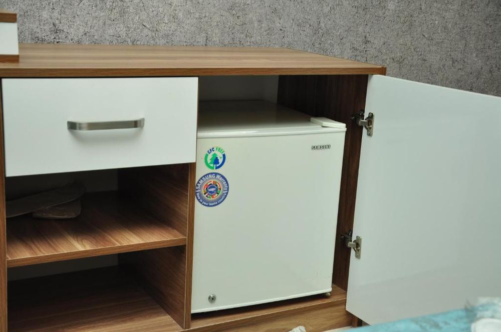 Mehmonxona Hotel Hostel кунлик арзон мехмонхона