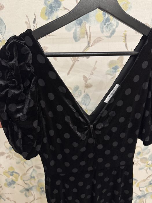 Продам кофточку новую