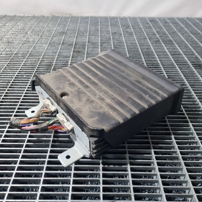 Amplificator audio Mitsubishi ASX 2012 - 2016 (1461) 8701A382