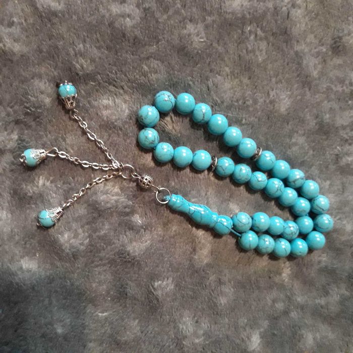 Сувенир/Броеница/